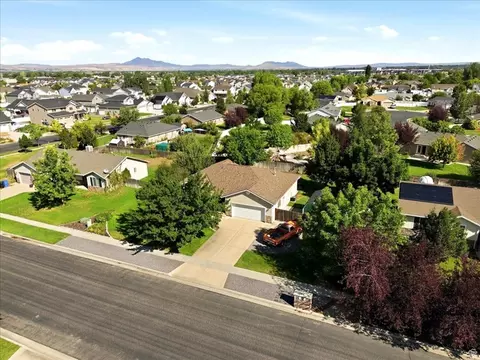 View/Area - 963 W 2730 S, Nibley, UT 84321 photo 1 of 1
