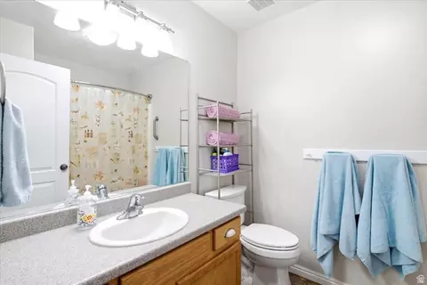 Bath - 963 W 2730 S, Nibley, UT 84321 photo 2 of 2