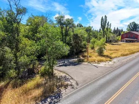 2293 N Big Bear Ln #6, Garden City, UT 84028