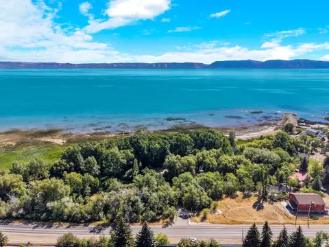 2293 N Big Bear Ln #6, Garden City, UT 84028