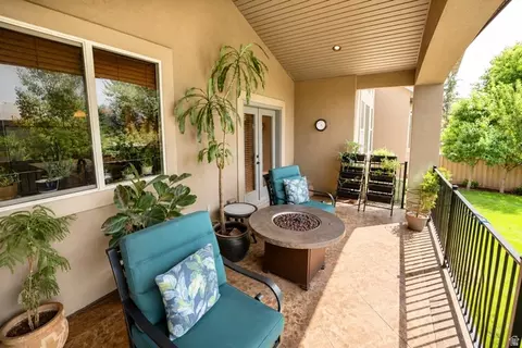 Other - 10656 S Crescent Dr, Sandy, UT 84070 photo 13 of 13