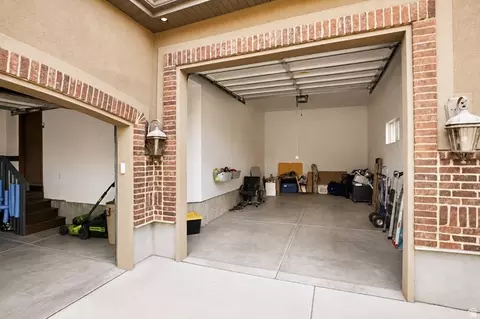 Other - 10656 S Crescent Dr, Sandy, UT 84070 photo 3 of 13