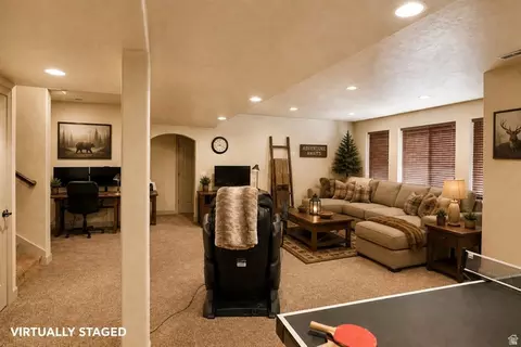 Other - 10656 S Crescent Dr, Sandy, UT 84070 photo 8 of 13