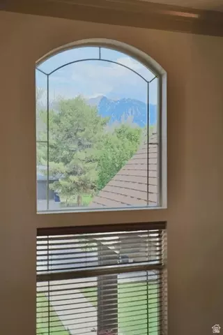 Other - 10656 S Crescent Dr, Sandy, UT 84070 photo 6 of 13