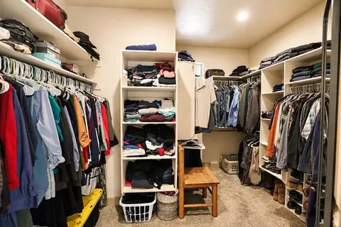 Other - 10656 S Crescent Dr, Sandy, UT 84070 photo 5 of 13