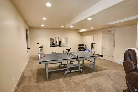 Other - 10656 S Crescent Dr, Sandy, UT 84070 photo 9 of 13