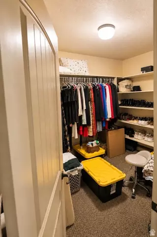 Other - 10656 S Crescent Dr, Sandy, UT 84070 photo 11 of 13