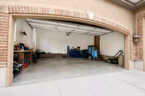 Other - 10656 S Crescent Dr, Sandy, UT 84070 photo 2 of 13