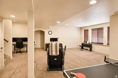Other - 10656 S Crescent Dr, Sandy, UT 84070 photo 7 of 13