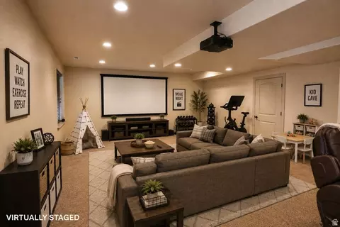 Other - 10656 S Crescent Dr, Sandy, UT 84070 photo 10 of 13