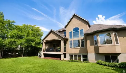 Other - 10656 S Crescent Dr, Sandy, UT 84070 photo 12 of 13