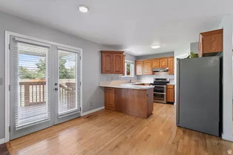 Other - 6354 S Clay Park Dr, Murray, UT 84107 photo 2 of 5