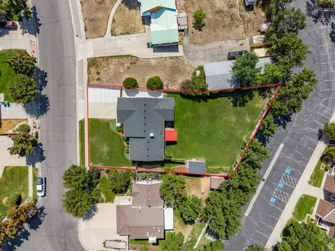 View/Area - 6354 S Clay Park Dr, Murray, UT 84107 photo 2 of 2