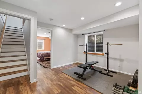 Other - 6354 S Clay Park Dr, Murray, UT 84107 photo 3 of 5