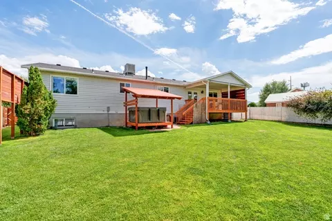 Other - 6354 S Clay Park Dr, Murray, UT 84107 photo 5 of 5