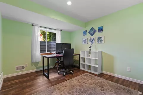 Other - 6354 S Clay Park Dr, Murray, UT 84107 photo 4 of 5