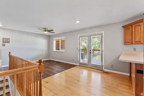 Living - 6354 S Clay Park Dr, Murray, UT 84107 photo 3 of 6