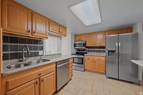 241 N Vine St W #805W, Salt Lake City, UT 84103