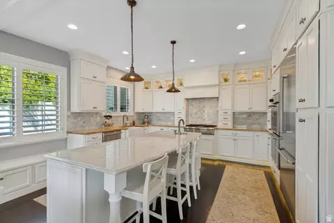Kitchen - 3165 E 3935 S, Holladay, UT 84124 photo 1 of 6