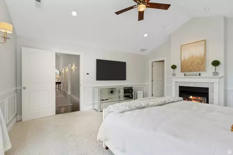 Bedroom - 3165 E 3935 S, Holladay, UT 84124 photo 1 of 8