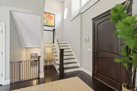 Entry Way - 3165 E 3935 S, Holladay, UT 84124 photo 1 of 9