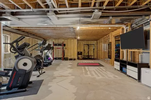 Other - 3165 E 3935 S, Holladay, UT 84124 photo 11 of 12