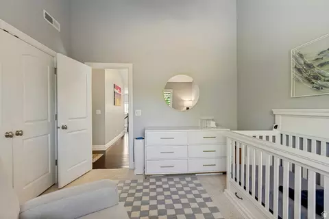 Other - 3165 E 3935 S, Holladay, UT 84124 photo 7 of 12