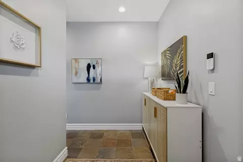 Entry Way - 3165 E 3935 S, Holladay, UT 84124 photo 9 of 9