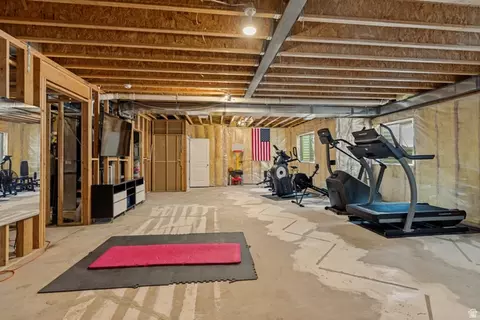 Other - 3165 E 3935 S, Holladay, UT 84124 photo 12 of 12