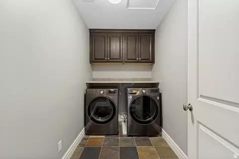 Other - 3165 E 3935 S, Holladay, UT 84124 photo 9 of 12