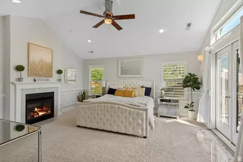 Other - 3165 E 3935 S, Holladay, UT 84124 photo 2 of 12