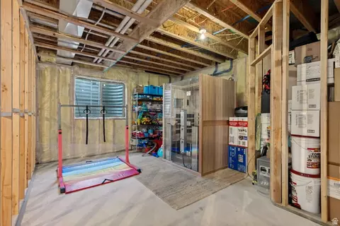 Other - 3165 E 3935 S, Holladay, UT 84124 photo 10 of 12