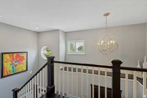 Entry Way - 3165 E 3935 S, Holladay, UT 84124 photo 5 of 9