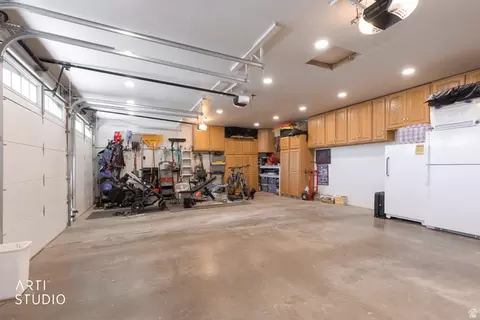 Other - 2343 E Germania, Sandy, UT 84093 photo 13 of 15