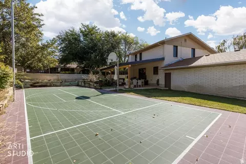 Other - 2343 E Germania, Sandy, UT 84093 photo 12 of 15
