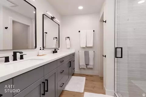 Bath - 2343 E Germania, Sandy, UT 84093 photo 1 of 5