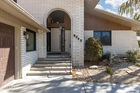Other - 2343 E Germania, Sandy, UT 84093 photo 11 of 15