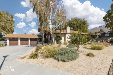 Other - 2343 E Germania, Sandy, UT 84093 photo 15 of 15