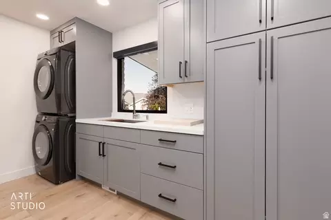 Other - 2343 E Germania, Sandy, UT 84093 photo 7 of 15