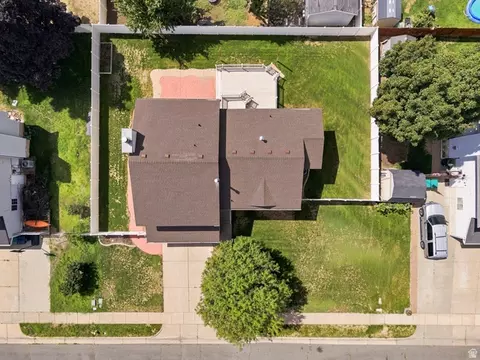 View/Area - 2291 N 2050 E, Layton, UT 84040 photo 5 of 5