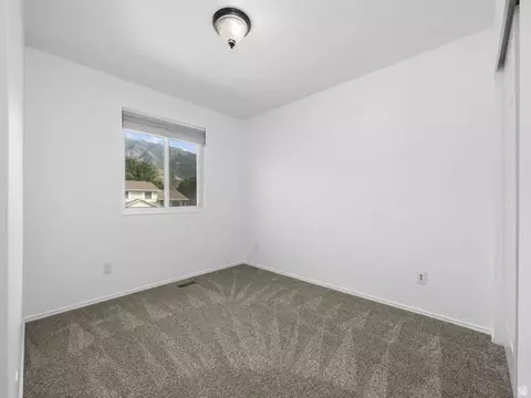 Bedroom - 2291 N 2050 E, Layton, UT 84040 photo 1 of 7