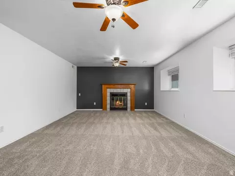 Living - 2291 N 2050 E, Layton, UT 84040 photo 6 of 6