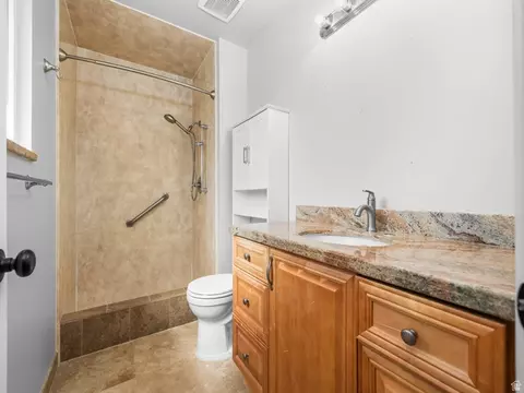 Bath - 2291 N 2050 E, Layton, UT 84040 photo 1 of 3