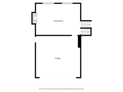 Floorplan - 2291 N 2050 E, Layton, UT 84040 photo 4 of 5
