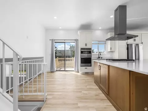 Other - 2291 N 2050 E, Layton, UT 84040 photo 1 of 2