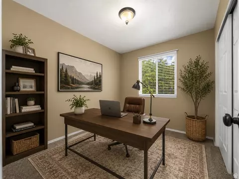 Other - 2291 N 2050 E, Layton, UT 84040 photo 2 of 2