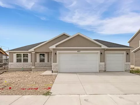 1477 N Baen Way #222, Tooele, UT 84074