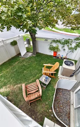 Exterior - 436 E Braidhill Dr #251, Draper, UT 84020 photo 3 of 9