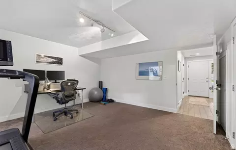 Other - 436 E Braidhill Dr #251, Draper, UT 84020 photo 3 of 3