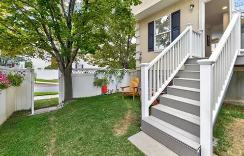 Exterior - 436 E Braidhill Dr #251, Draper, UT 84020 photo 4 of 9
